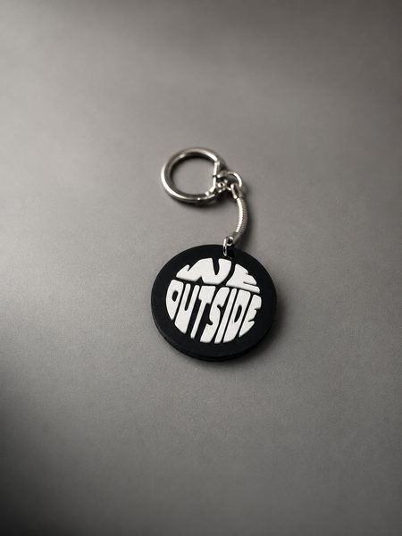 Keychains