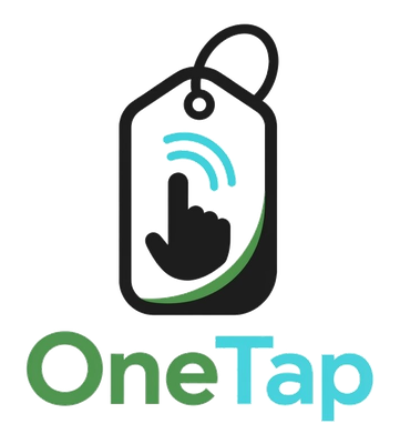 OneTap Logo