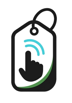 OneTap Logo