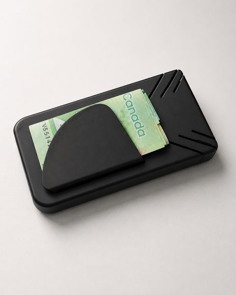Wallet Bundle