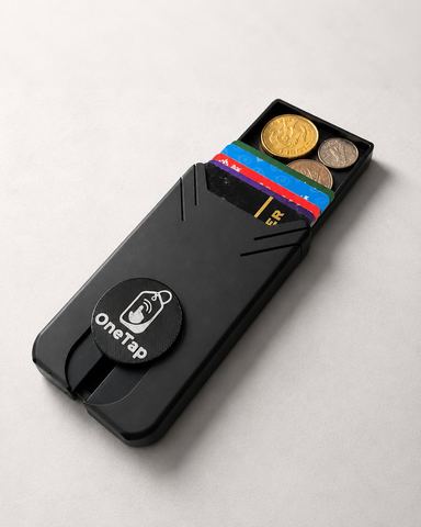 Wallet Bundle